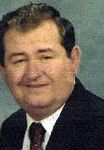 Jack Swindle's Instagram, Twitter & Facebook