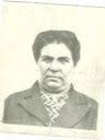 Rosalia Herrera Family History & Historical Records
