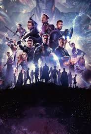 фильм доктор стрэндж смотреть онлайн бесплатно в хорошем качестве Marvel Studios Mstiteli Filmy Marvel Marvel