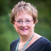 50+ "Jill Dougherty" profiles