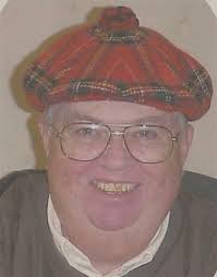 Michael Cavanaugh (1939-2009)