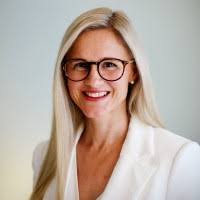 12800+ "Carley ..." profiles