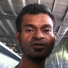 Stream Robert Dee music