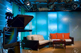 40,966 likes · 108 talking about this. Tv Nachrichten Profesionall Studio Fur Broadcast Produktion Lizenzfreie Fotos Bilder Und Stock Fotografie Image 1717886