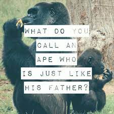 30 Fathers Day Riddles And Answers To Solve 2021 Puzzles Brain Teasers