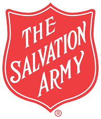The Salvation Army Wikipedia