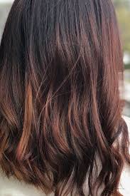 Gkhair Professional Hair Care Products Global Keratin Juvexin Hair Inspiration Color Hair Smoothing Treatment Hair Care Products Professional