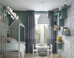 Cat rumah minimalis bertingkat lainnya sebaiknya tampil dengan konsep yang lebih soft. 10 Inspirasi Paduan Warna Rumah Minimalis Indozone Id