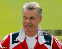 459 Feil Stock Photos, High-Res Pictures, and Images