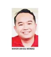 San Miguel Mayor criticizes delay in housing aid for Odette victims