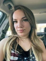 Krista Dolan's Instagram, Twitter & Facebook