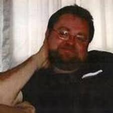 Gregory Scott Best Obituary October 2, 2012