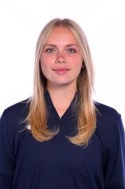 Strong Finishes for Huskies at Head of the Schuylkill