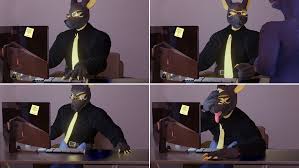 Rule34 - If it exists, there is porn of it  twitchyanimation  3847021