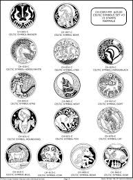 Pages 1 7 Celtic Symbols Celtic Symbols And Meanings Celtic Symbols Celtic Tattoos