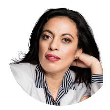 Diplomado Virtual "El Arte de la Organización"