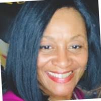 Robbyn Mechelle Walker