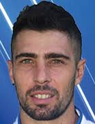 Check spelling or type a new query. Antonio Balzano Opponents Transfermarkt