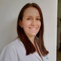 Maria Felisa Barrera Tenorio