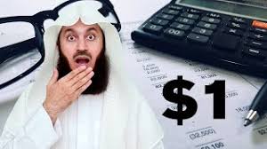 For one, income obtained through unethical or exploitative means such as bribery, extortion, and profiteering is considered haram. Dpr5ji3zezlq M