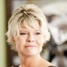 Obituary information for Sally E Clymer