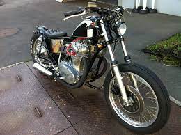 no 0424 ニックネーム トッシー メーカー名 車種 年式 yamaha xs650special 1978 アピールポイント 北海道の農家のおじいちゃんが 納屋に何十年も大切に保管していた程度抜群のxs650です が 容赦なくこ xs650 motorcycle yamaha
