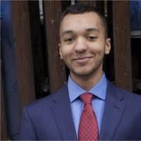 2100+ "Putney" profiles