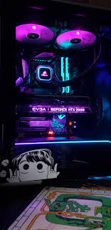 R Komi San On My Truck This Sticker Added 5hp What Would It Add On My Pc Though In 2020 Gaming Wallpapers Game Wallpaper Iphone Best Gaming Wallpapers