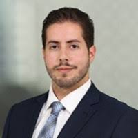 1100+ "Danny Ordoñez" profiles