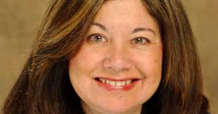 Dorfman stepping down from Hennepin County Board