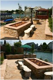 There are various design ideas. 30 Amazing Patio Makeover Ideas That Will Beautify Any Home Diy Crafts