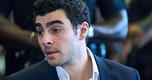 White Sox Sign 4 International Free Agents