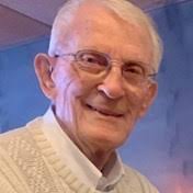 Flaugher Family Obituaries