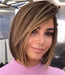 Pin On Hair Cuts
