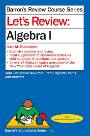 1 regents january 2021 answers part 2 . Buy Let S Review Algebra I Barron S Regents Ny Book Online At Low Prices In India Let S Review Algebra I Barron S Regents Ny Reviews Ratings Amazon In