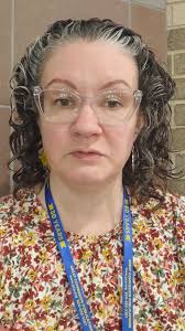 Aaaalmost finished everything before dinner/worship, but not quite. Two  Overtures left in the Overtures Committee Report plus a couple from the  Administrative Committee that were postponed until after the Overtures  Committee Report.