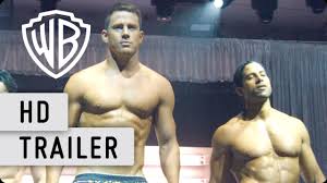 Tickets heute reduziert, sichern sie ihre sitzplätze, deutschland tickets 2021 Magic Mike Xxl Trailer F1 Deutsch Hd German Youtube