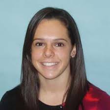 2012-13 Rhode Island College