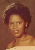 Felicia Burris Obituary (2004)