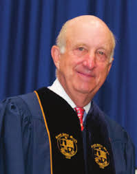 The Waldron Family A Lifetime of Mount Memories