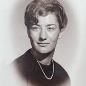 Paris Family Obituaries