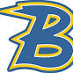 WBHS Varsity Football @ Bonduel