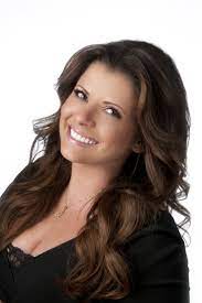 Alana G Las Vegas Makeup Artist Weddings Photoshoots Live Events Film Tv Production Vegas Hair Hair And Makeup Artist Professional Hairstyles