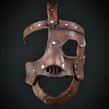 Последние твиты от mankind (@mankindcouk). Mankind Wwe World Wrestling Mask By Trick Or Treat Studios Collectors Row Inc