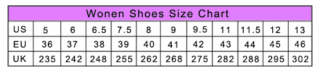 Factory Supply Cheap Patent High Heels Bangkok Bulk Sale