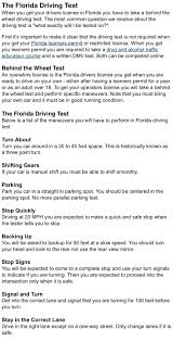 Pin On How To Drive Cars