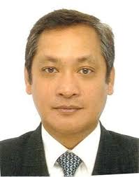 AMBASSADOR JAIME VICTOR BADILLO LEDDA ASSUMES POST IN THE NETHERLANDS