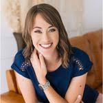 Jenny Mccaslin's Instagram, Twitter & Facebook