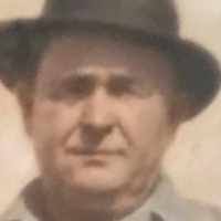 Stanley Augustus Kesler (1879թ.–1938թ.)