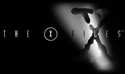 The X-Files - Wikipedia